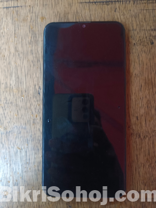 Samsung Galaxy M20 (3/32)